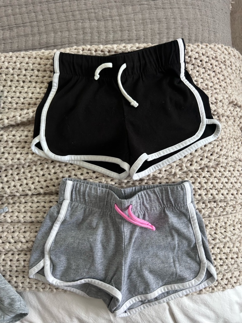 Girls Spring/Summer Bundle - Picture 8 of 14